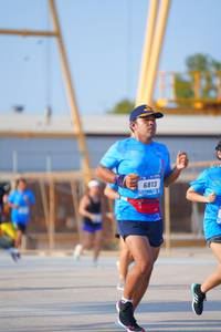 BIB: 6813
                            <button type="button" onclick="openModal(3238436)" class="btn btn-primary btn-sm float-right btn-popup" data-toggle="modal" data-target=".modal-high-quality">
                        <i class="fas fa-shopping-cart"></i> Add to Cart
                    </button>
                                            <button type="button" onclick="isThisMe(3238436, true)" class="btn btn-success btn-sm float-right btn-popup btn-isme hidden" data-toggle="tooltip" data-placement="bottom" title="นี่คือรูปของคุณใช่ไหม คลิกที่นี่เพื่อเอาเข้าอัลบั้ม">
                        <i class="fas fa-plus"></i> Add to album
                    </button>
                    <button type="button" onclick="isThisMe(3238436, false)" class="btn btn-warning btn-sm float-right btn-popup btn-isnotme hidden">
                        <i class="fas fa-ban"></i> Remove from album
                    </button>